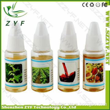 Healthy Top Taste Dekang Ruyan Hangsen E Juice